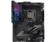 ROG MAXIMUS Z790 DARK HERO