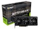 NE6406T019T1-1061J (GeForce RTX 4060 Ti JetStream 16GB) [PCIExp 16GB] hXp胂f