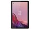 Lenovo Tab M9 ZAC50029JP SIMt[ [A[NeBbNO[]