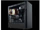 Silent-Master NEO Z790/D5 Core i5 14600K���ڃ��f��