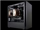 Silent-Master NEO Z790 Mini/D4 Core i5 14600K���ڃ��f��