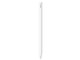 Apple Pencil USB-C MUWA3ZA/A