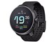SUUNTO RACE SS050929000 [All Black]