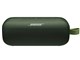 SoundLink Flex Bluetooth speaker [TCvXO[]