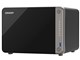TS-AI642-8G