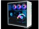 G-Master Luminous RGB Z790/D4 Core i7 14700K���ڃ��f��