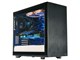 G-Master Hydro Z790/D5 Core i7 14700K���ڃ��f��
