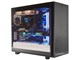 G-Master Hydro Z790 Extreme/D5 Core i7 14700K���ڃ��f��