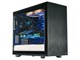 G-Master Hydro Z790/D4 Core i7 14700K���ڃ��f��