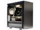 G-Master Hydro Z790 Mini/D4 Core i7 14700K���ڃ��f��