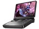 GPD WIN Mini (7840U) 64GB/2TB [���X�e�B�u���b�N]