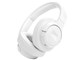 TUNE 770NC [�z���C�g]