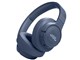 TUNE 770NC [�u���[]