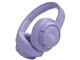 TUNE 770NC [�p�[�v��]