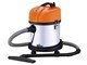 NVC-20L-S