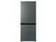 SIMPLE+ AQR-20P-DS [_[NVo[]