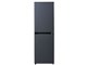 freemee JR-SY15AL-H [}bgO[]