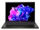 Swift Edge SFE16-43-A76ZJ/KF [IrubN]
