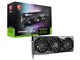 GeForce RTX 4090 GAMING X SLIM 24G [PCIExp 24GB]
