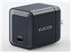 EC-AC6365BK [ubN]