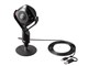 CMS-V71BK