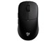 Sora 4K Wireless Gaming Mouse [Black]