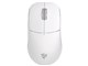 Sora 4K Wireless Gaming Mouse [White]