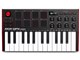 MPK mini MK3 J