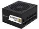 SST-DA850R-GM [ubN]