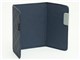 NooQ Panel Heater NQ-PH3P22 [�l�C�r�[]