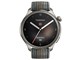 Amazfit Balance [TZbgO[]̐i摜