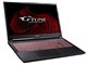 G-Tune P5-I7G60BK-A i.com Core i7 12650H/RTX 4060/32GB/1TB NVMe Gen4 SSD/15.6^tHDtڃf #P5I7G60BKABCW102DECKK