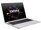 DAIV Z6-I9G70SR-A 価格.com限定 Core i9 13900H/RTX 4070/32GBメモリ/1TB NVMe Gen4 SSD/16型WQXGA液晶搭載モデル #Z6I9G70SRACCW101DECKK