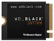 WD_Black SN770M NVMe SSD WDS200T3X0G