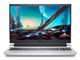 Dell G15 Core i7 13650HX�E16GB�������E512GB SSD�ERTX 4060�E�t��HD 165Hz���ڃ��f��(1�N�� �A�N�V�f���^���_���[�W�T�[�r�X�t) [�N�H���^���z���C�g]