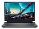 Dell G15 Core i7 13650HX�E16GB�������E512GB SSD�ERTX 4060�E�t��HD 165Hz���ڃ��f��(1�N�� �A�N�V�f���^���_���[�W�T�[�r�X�t) [�_�[�N�O���[]