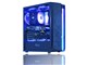 ASTROMEDA SIRIUS Ryzen 5 5600X RTX 2080Ti  5600X 2080Ti