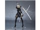 NieR�FAutomata 2B(�����n��B�^) Version 2.0