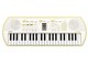 Casiotone SA-80 [zCg]