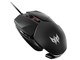 Predator Cestus 325 PMW200 [ubN]