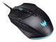 Predator Cestus 335 PMW120 [ubN]
