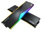 AX5U6400C3216G-DCLARBK [DDR5 PC5-51200 16GB 2g]