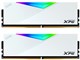 AX5U6400C3232G-DCLARWH [DDR5 PC5-51200 32GB 2g]
