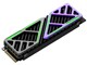 HS-SSD-FUTUREX-2048G