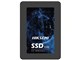 HS-SSD-E100-512G