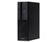 Slim Magnate IM Core i5 12400/8GB������/500GB NVMe SSD K/12398-11c