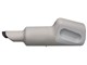 XJC-H112(TH) [uEO[]
