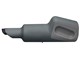 XJC-H112(DH) [_[NO[]