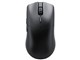 Glorious Model O 2 PRO Wireless GLO-MS-POWV2-1K-B [Black]
