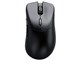Glorious Model D 2 PRO Wireless GLO-MS-PDWV2-1K-B [Black]